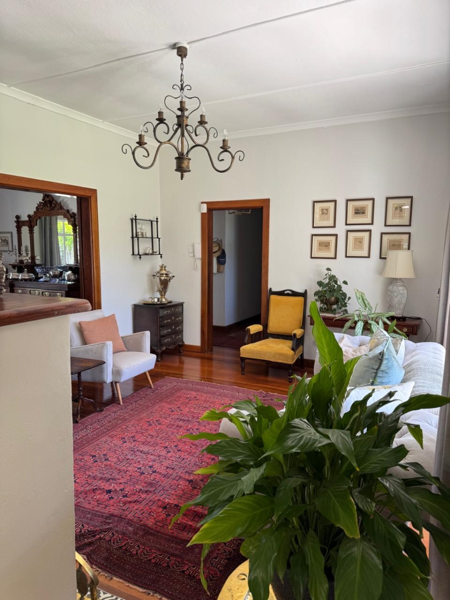 3 Bedroom Property for Sale in Cradock Eastern Cape